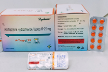  pcd pharma company in Chandigarh Psychocare Health -	A TRYP EX 25 (5).jpeg	